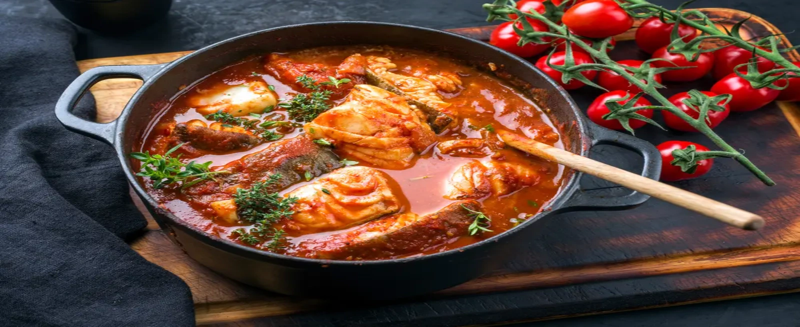 Piatti Tipici di Firenze: Cosa Mangiare Durante una Visita in Città