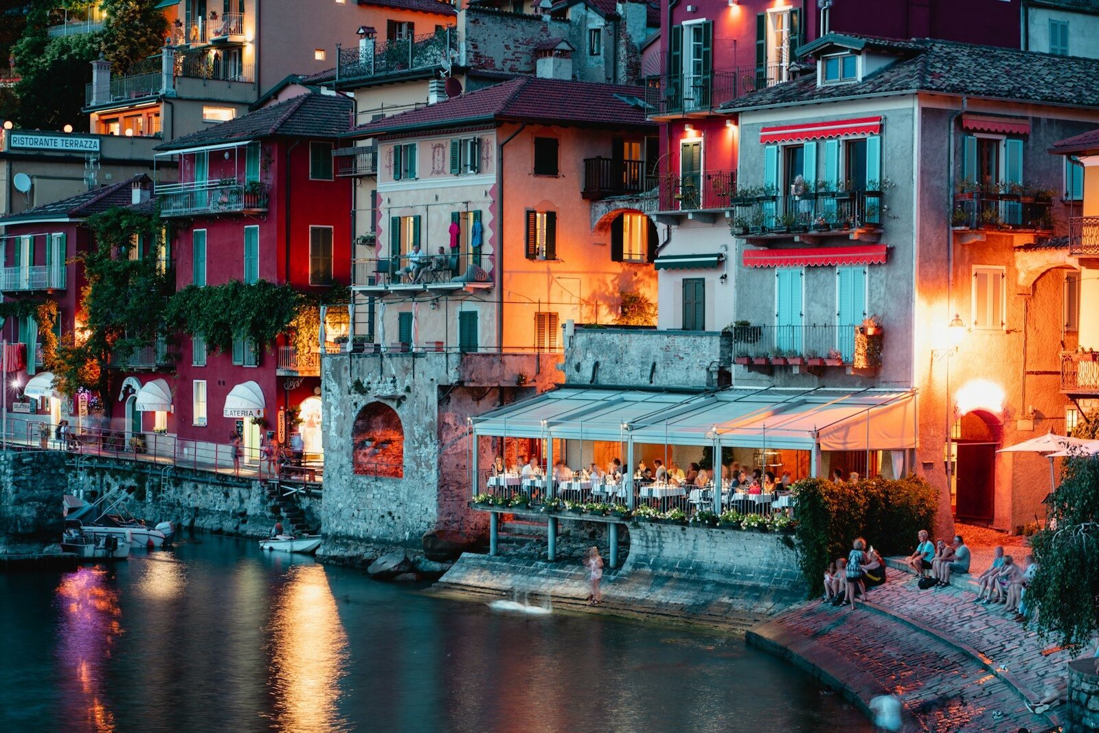 Best Restaurants in Florence